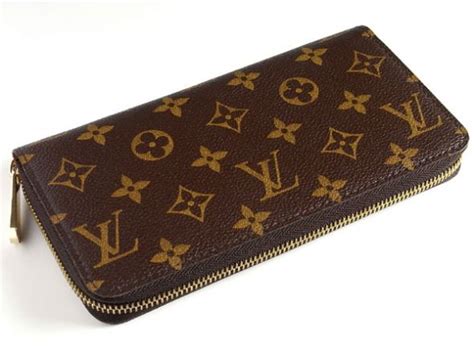 louis vuitton portfel oryginał cena|Wallets and Small Leather Goods .